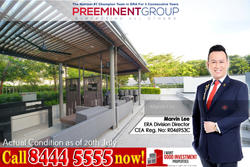 Hillsta (D23), Condominium #149861572